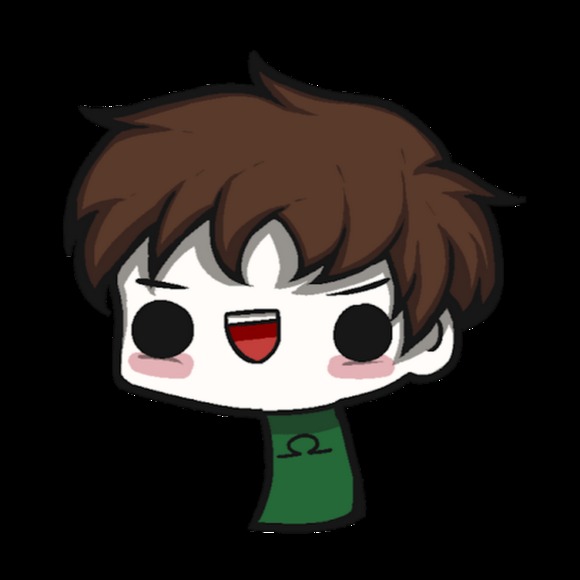 collinsbrennen